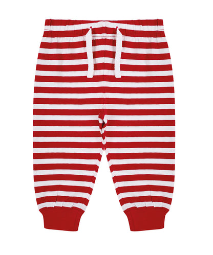 Larkwood Lounge pants