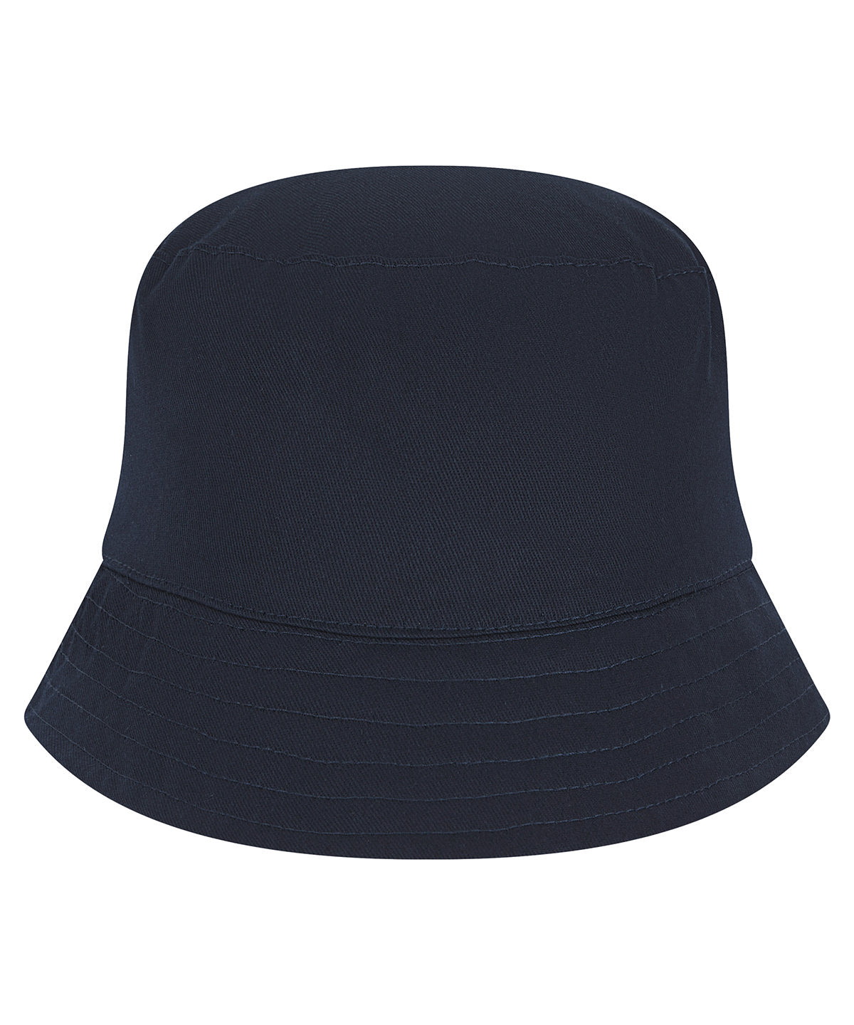 Larkwood Bucket hat