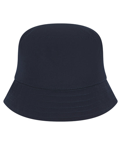 Larkwood Bucket hat