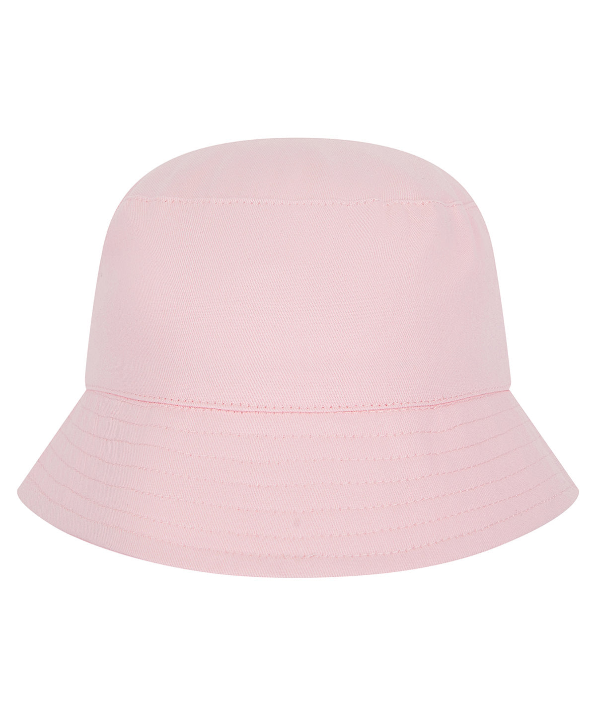 Larkwood Bucket hat