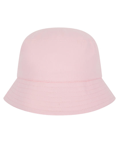 Larkwood Bucket hat