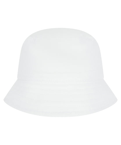 Larkwood Bucket hat
