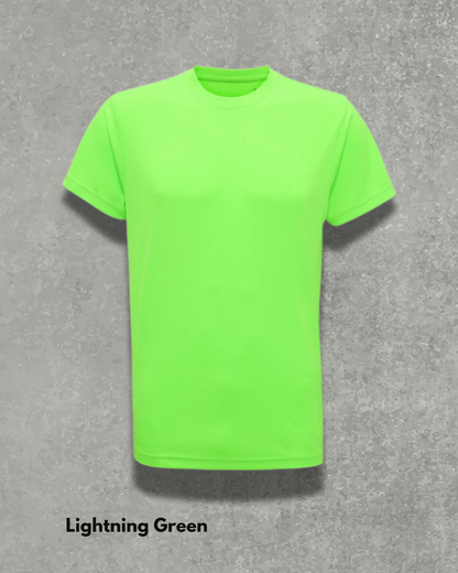 TriDri® Performance T-Shirt - Customisable