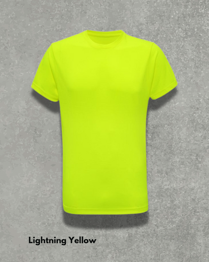 TriDri® Performance T-Shirt - Customisable