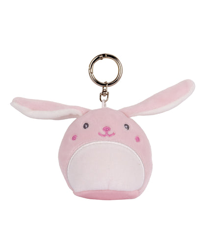 Mumbles Character keyring
