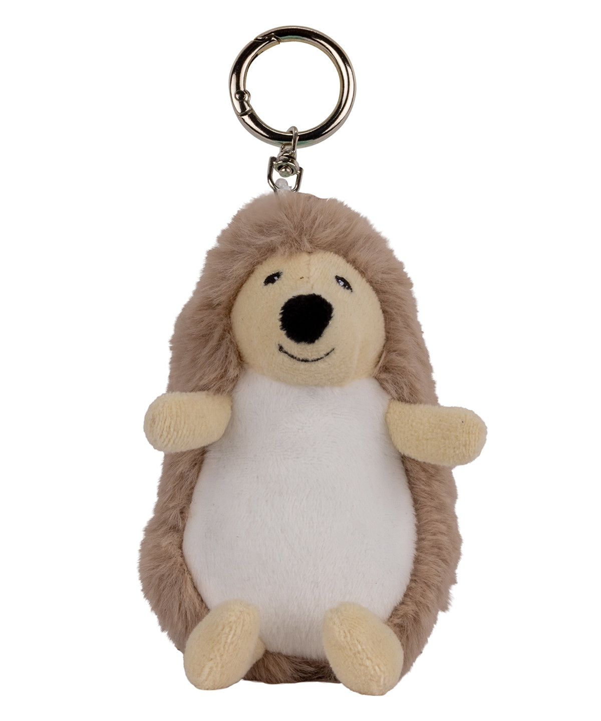 Mumbles Character keyring