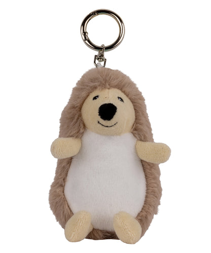 Mumbles Character keyring