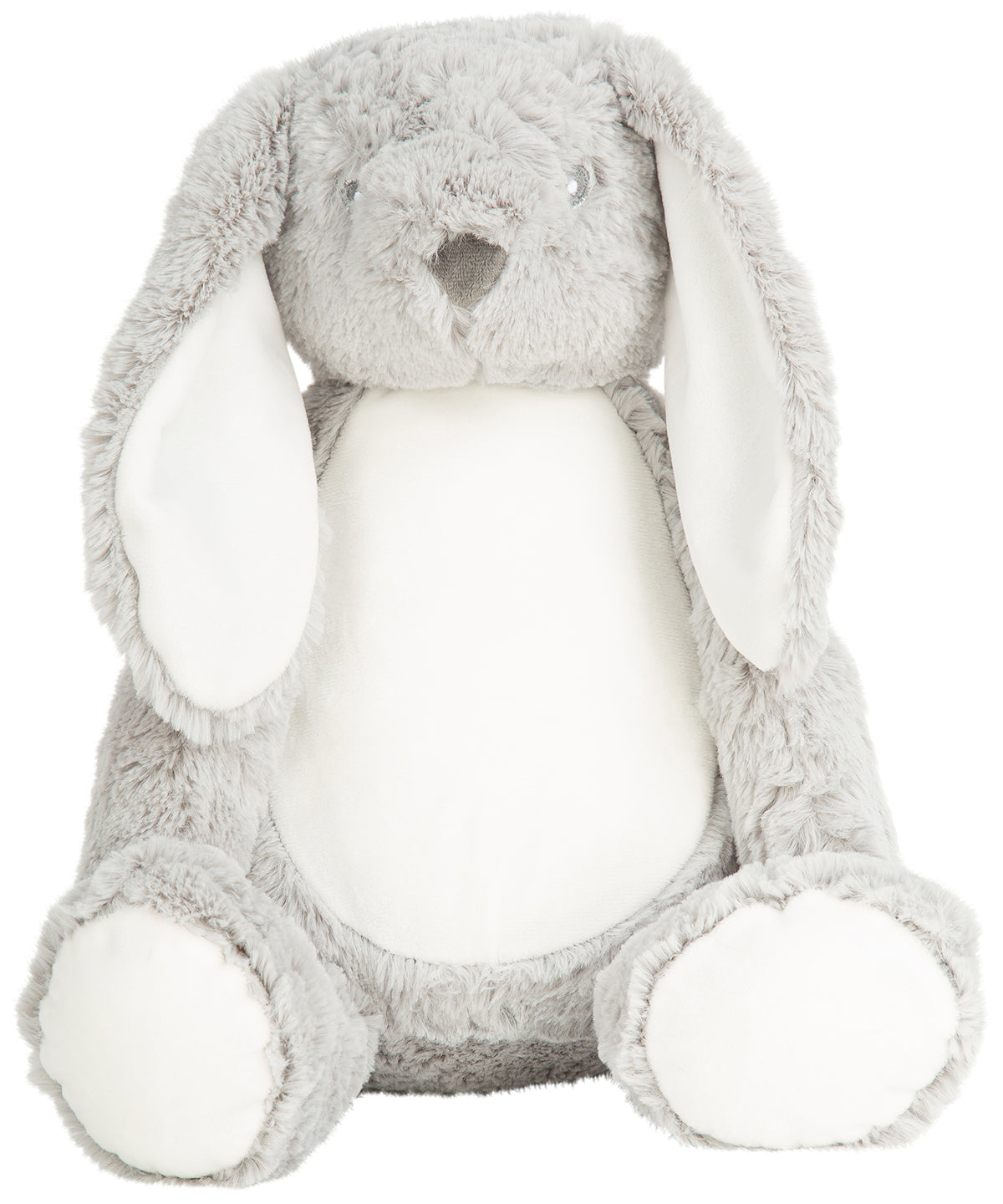 Mumbles Zippie bunny
