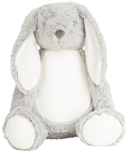 Mumbles Zippie bunny