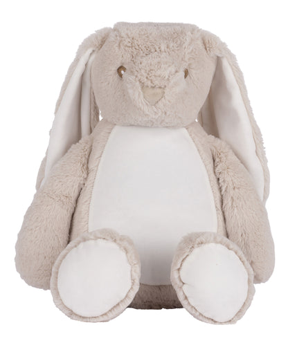 Mumbles Zippie bunny
