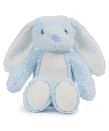 Mumbles Printme mini teddy