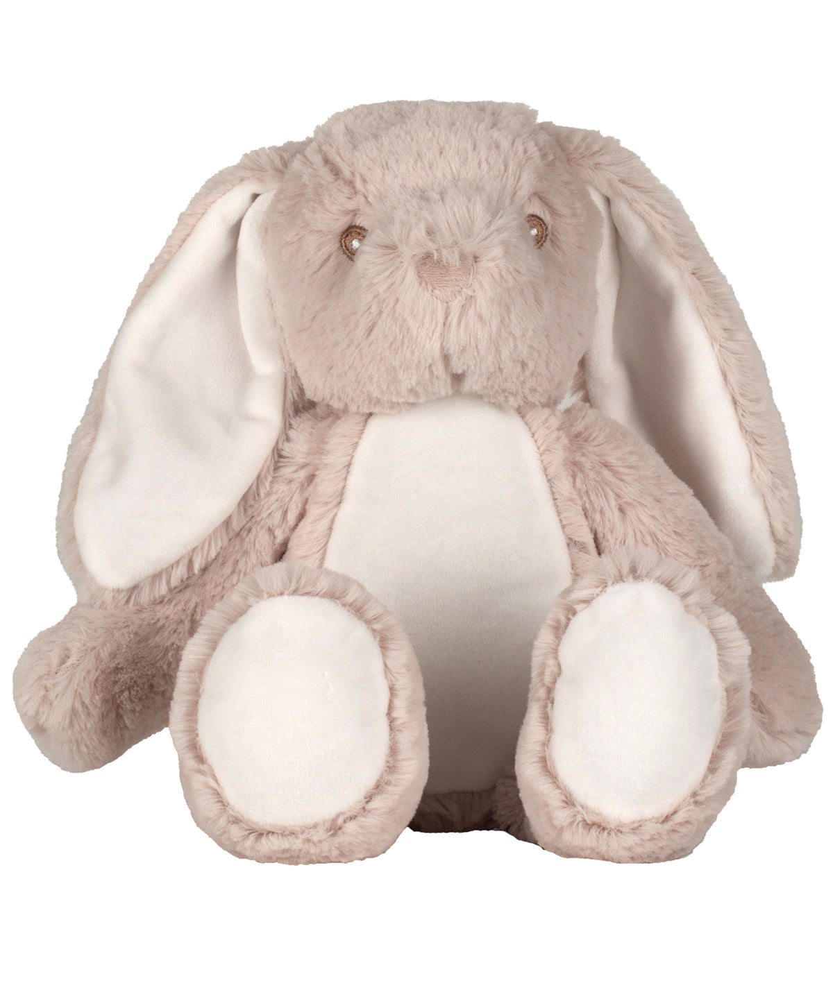 Mumbles Printme mini teddy