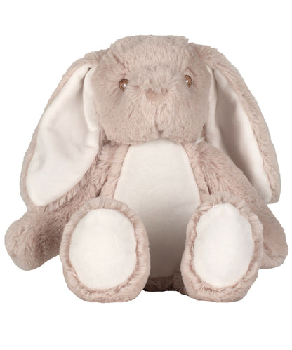 Mumbles Printme mini teddy