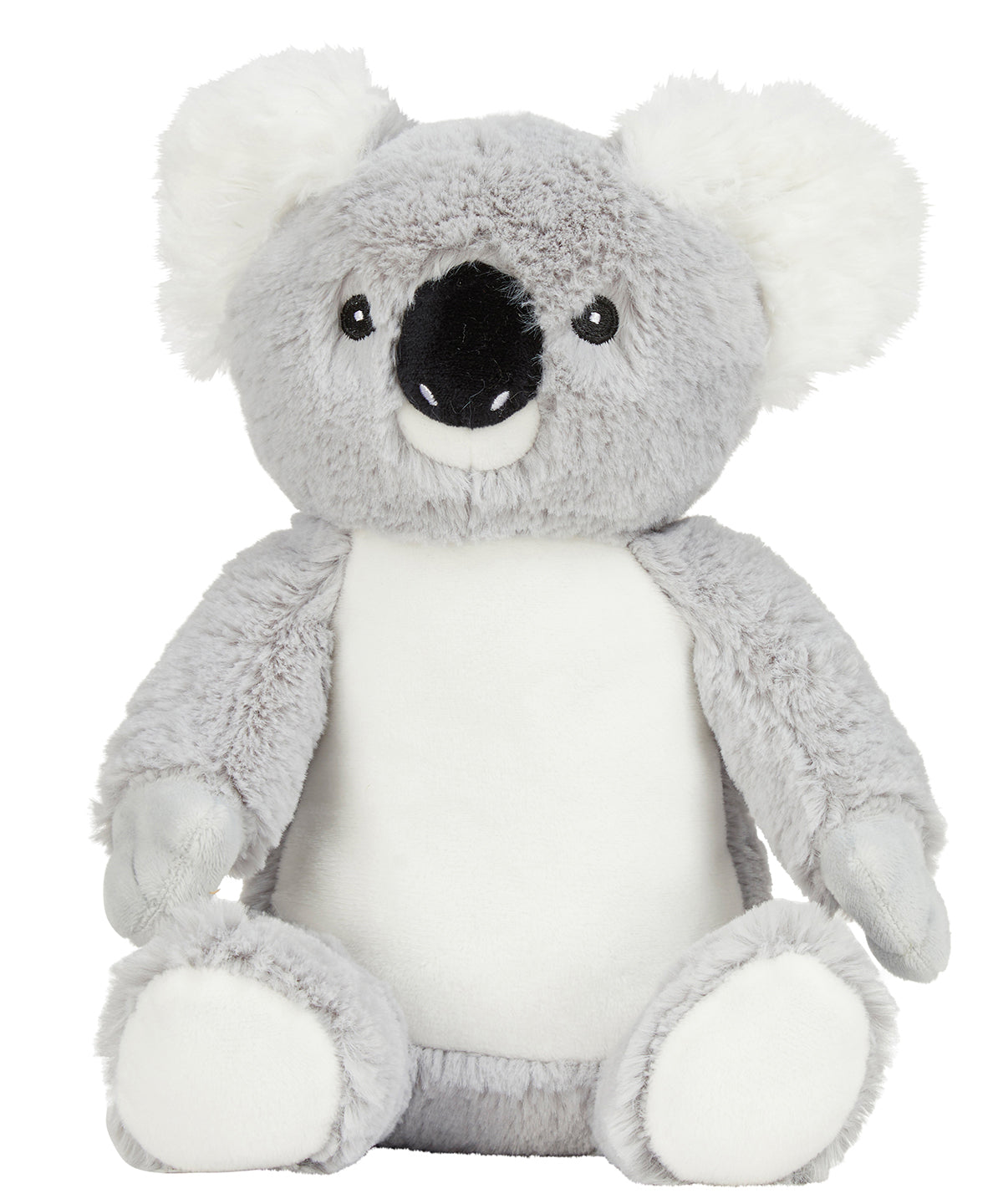 Mumbles Printme mini teddy