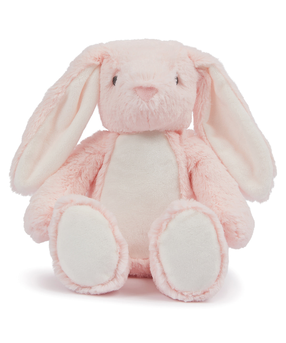 Mumbles Printme mini teddy