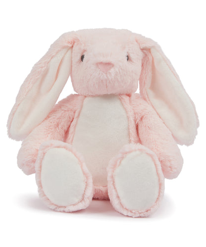 Mumbles Printme mini teddy