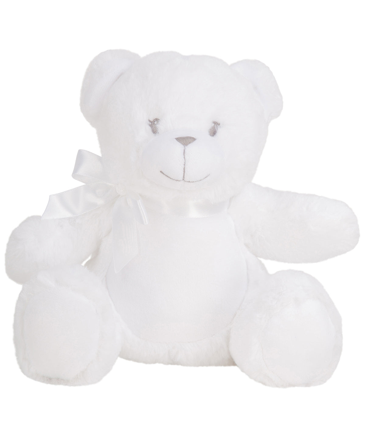 Mumbles Printme mini teddy