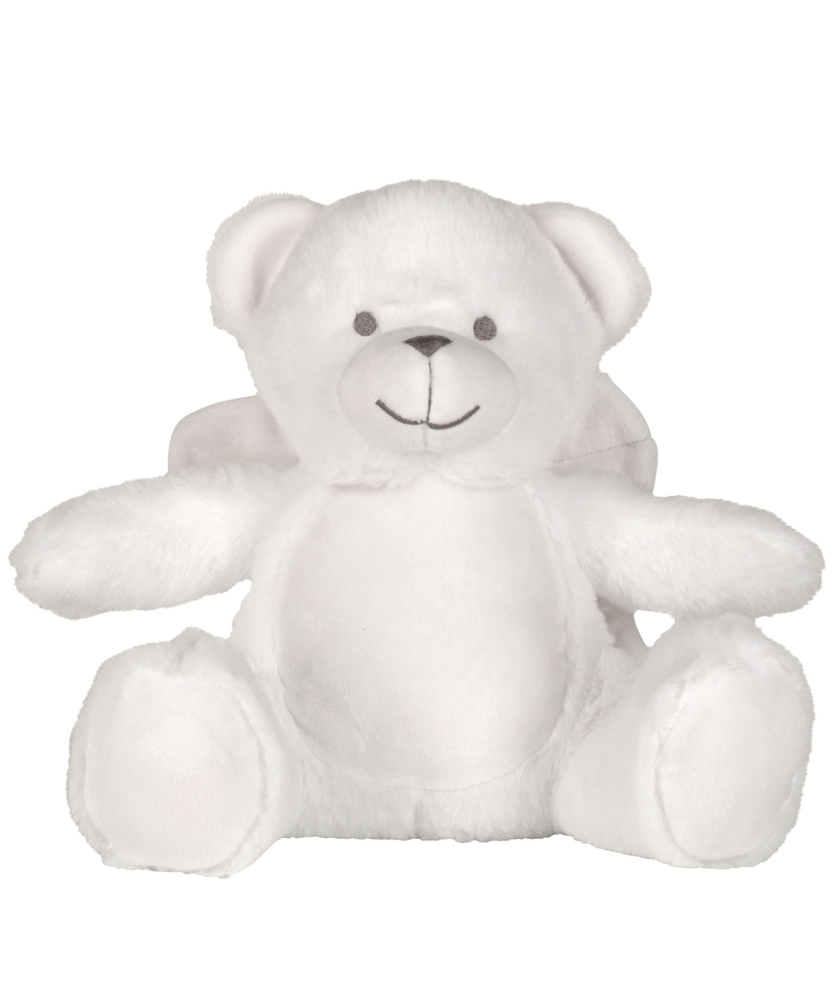 Mumbles Printme mini teddy