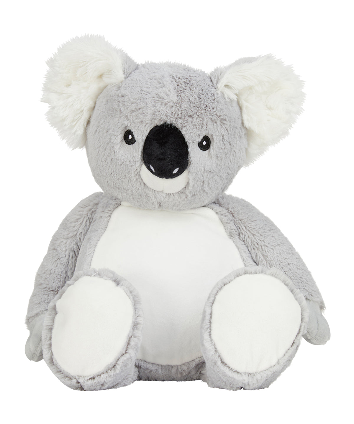Mumbles Zippie koala bear
