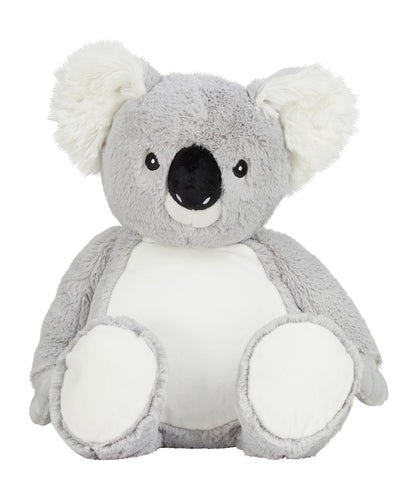 Mumbles Zippie koala bear