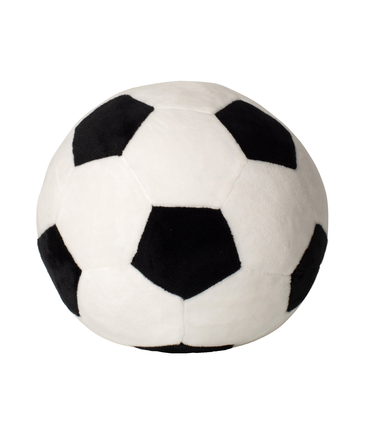 Mumbles Zippie football