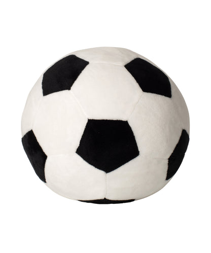 Mumbles Zippie football