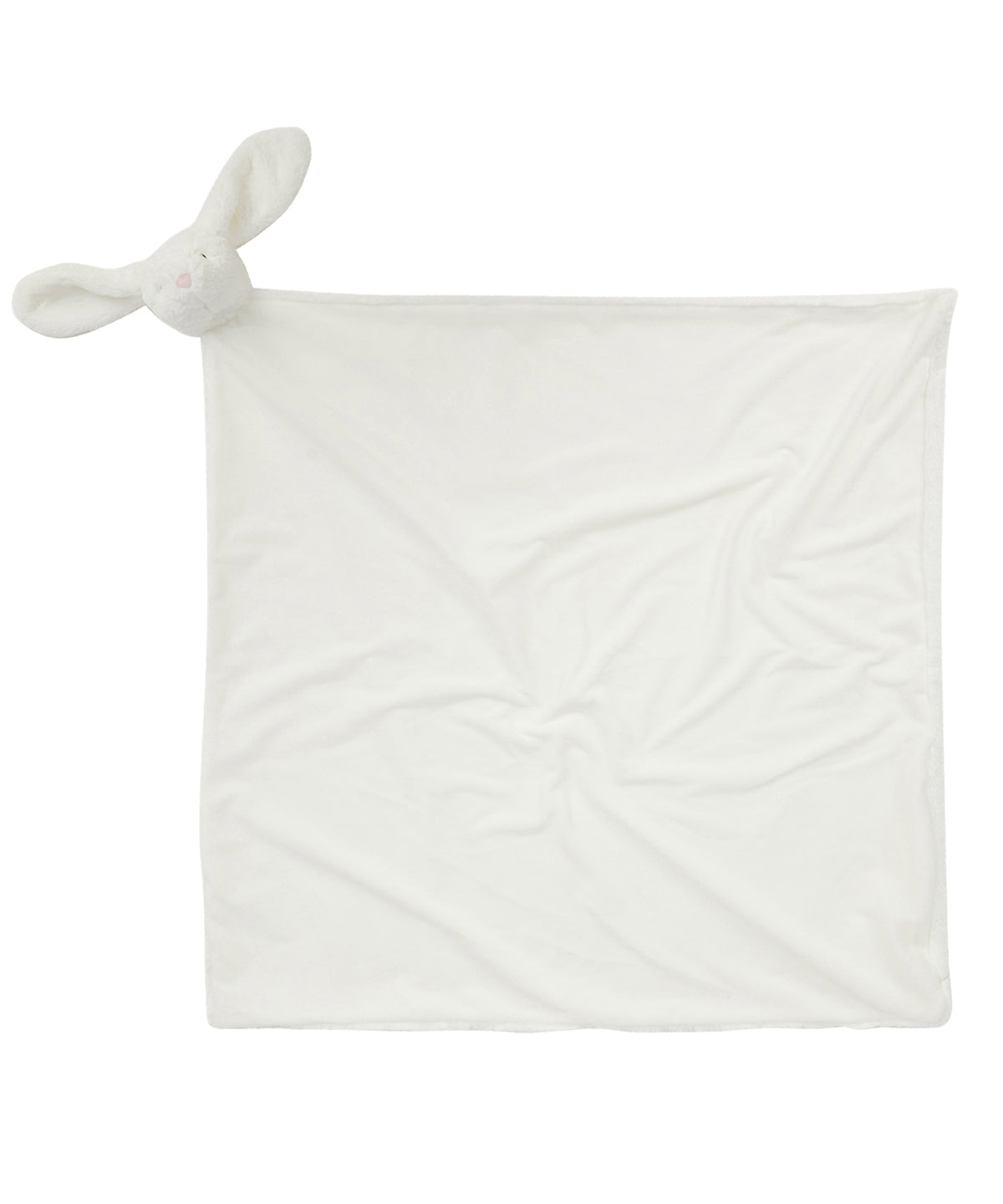 Mumbles Animal blanket