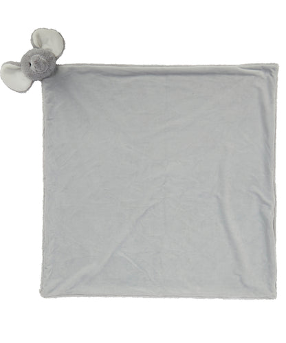 Mumbles Animal blanket
