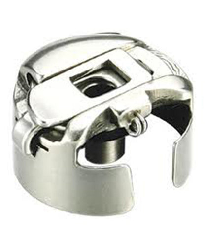 Madeira Towa universal bobbin case