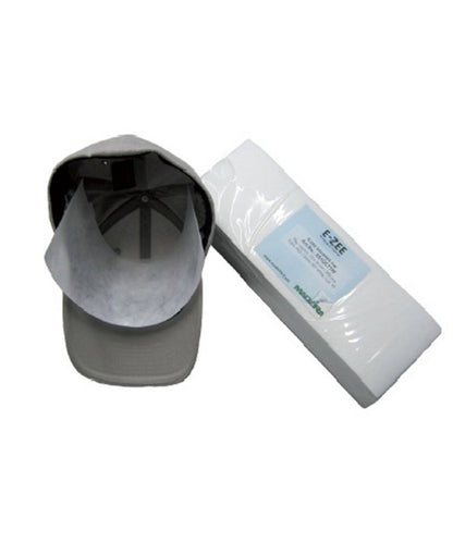 Madeira 76g cap backing (pack of 250)