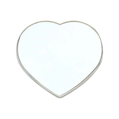Photo Fridge Magnet