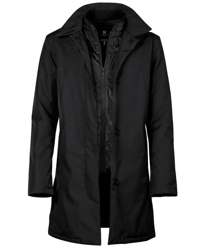 Nimbus Women’s Abington jacket