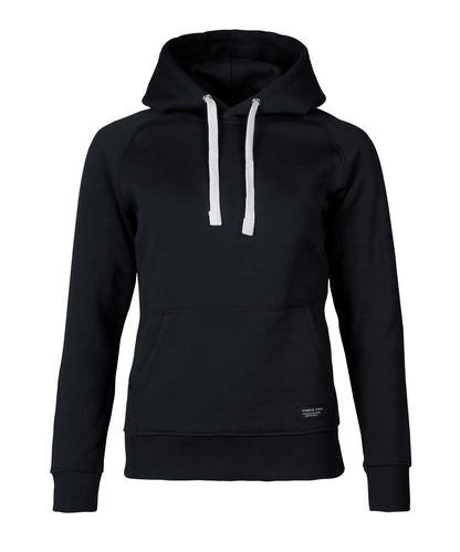 Nimbus Women’s Brownsville – fashionable hooded sweatshirt