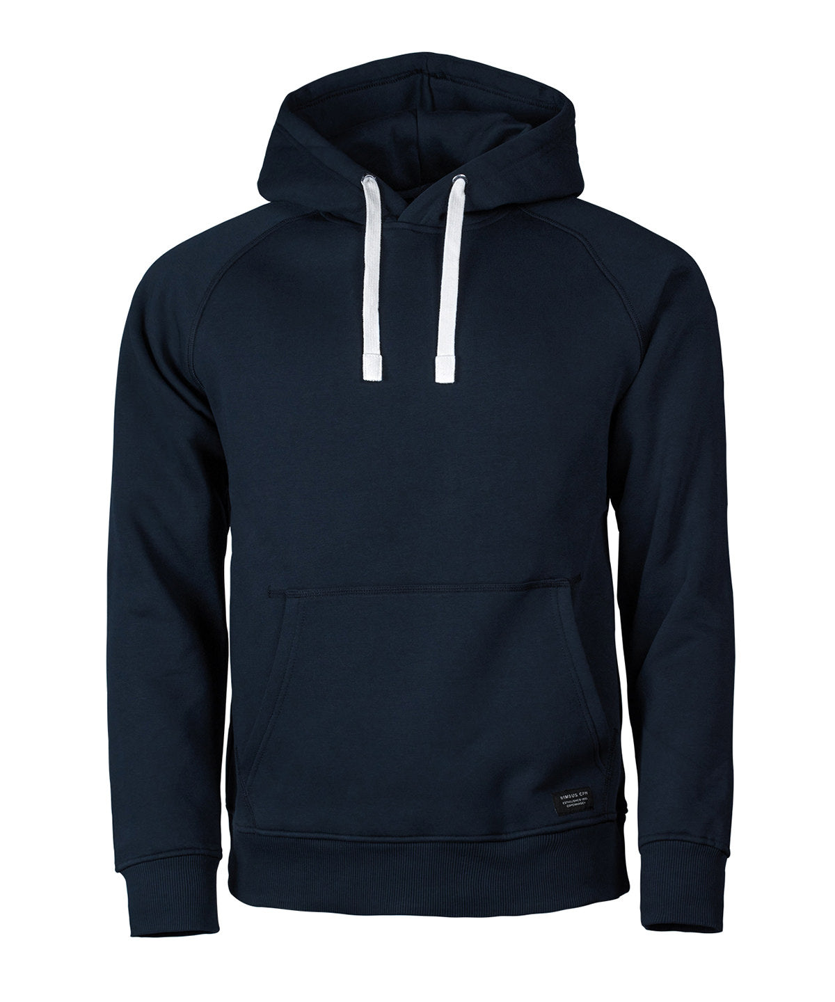 Nimbus Brownsville – fashionable hooded sweatshirt