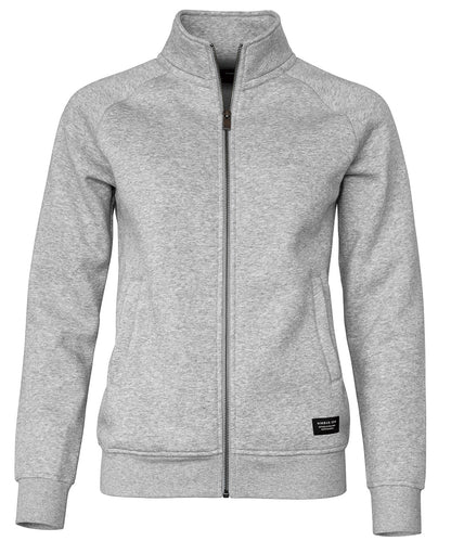 Nimbus Women’s Cambridge – fashionable trainer