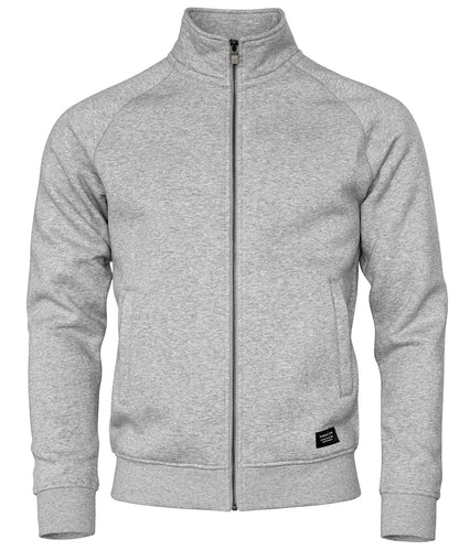Nimbus Cambridge – fashionable trainer