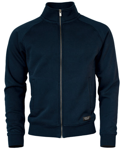 Nimbus Cambridge – fashionable trainer