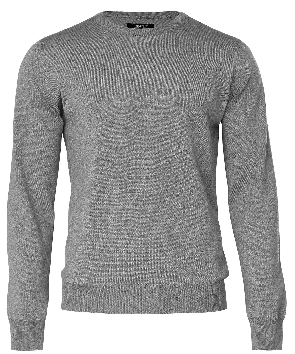 Nimbus Beaufort – extra fine Cashwool® merino knit