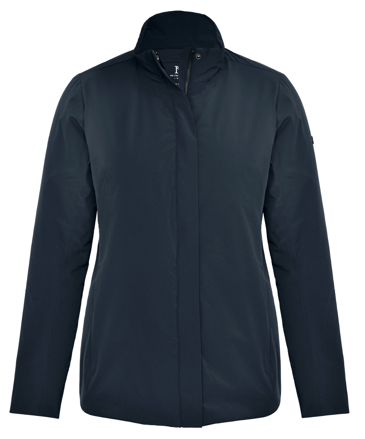 Nimbus Women’s Eastlake jacket