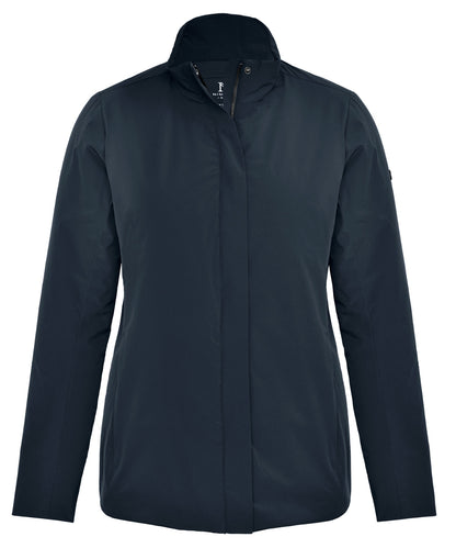 Nimbus Women’s Eastlake jacket