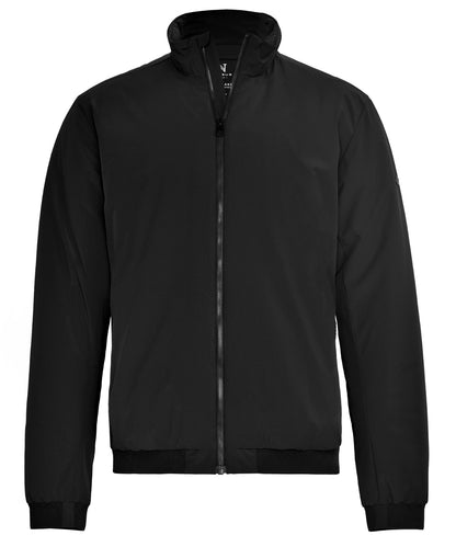 Nimbus Eastlake jacket