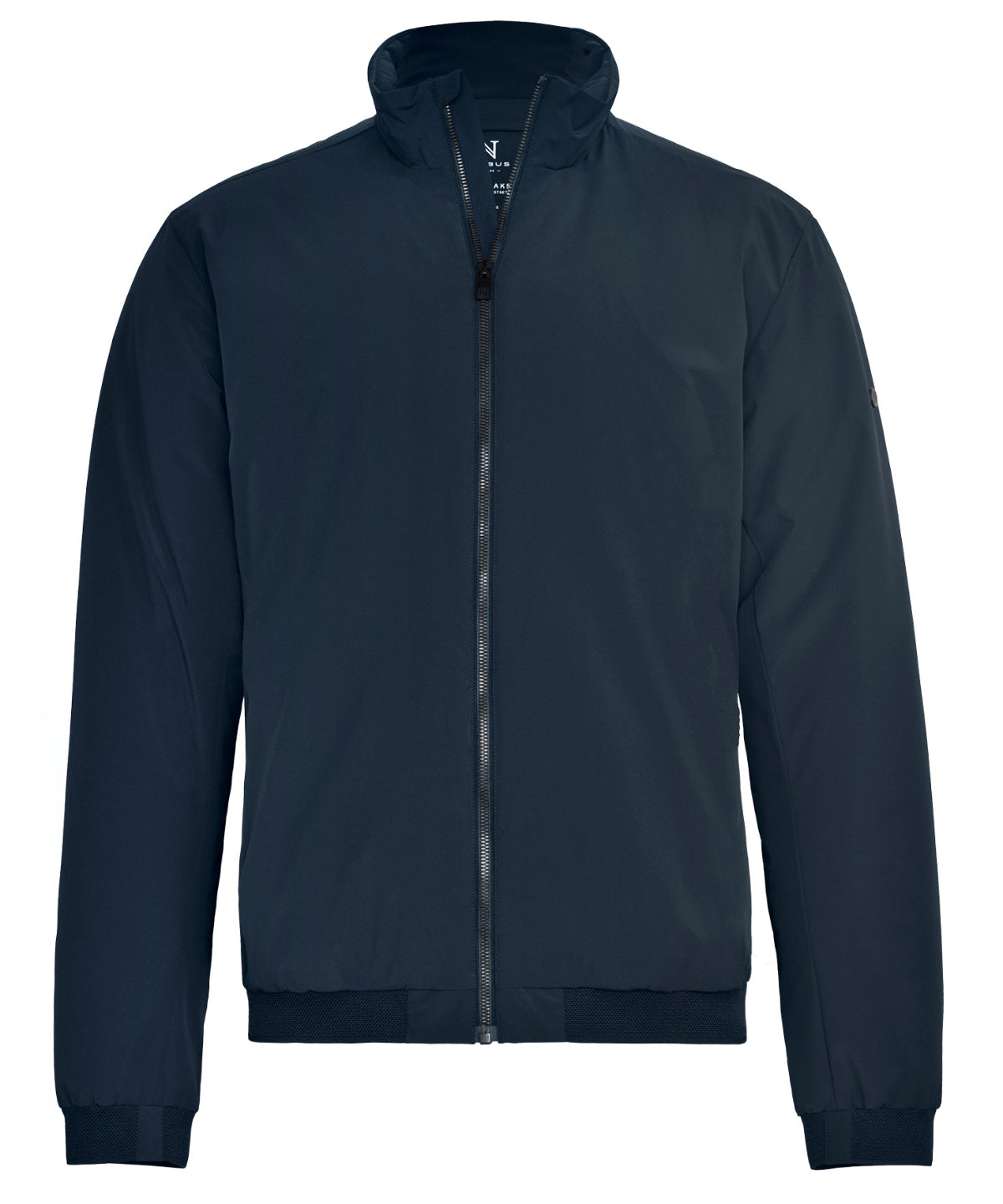 Nimbus Eastlake jacket