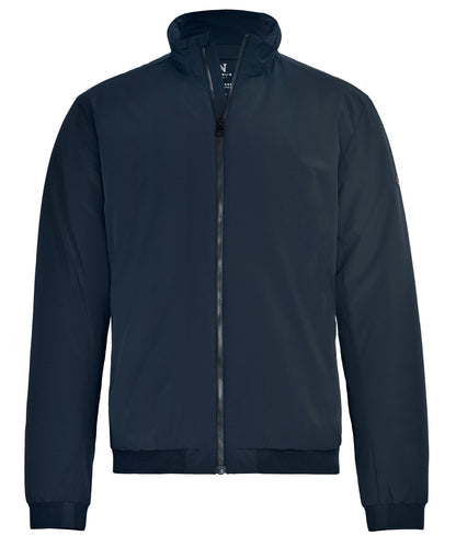 Nimbus Eastlake jacket