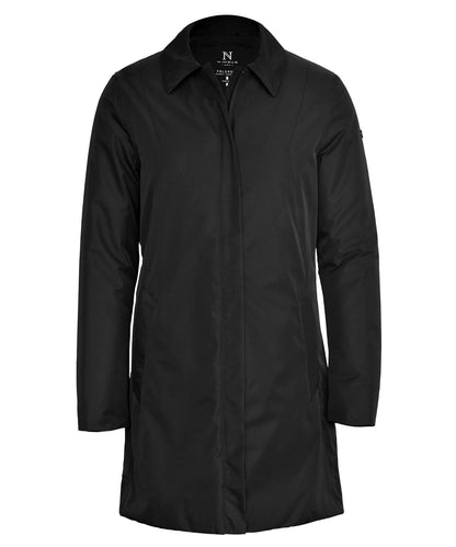 Nimbus Women’s Folcroft jacket