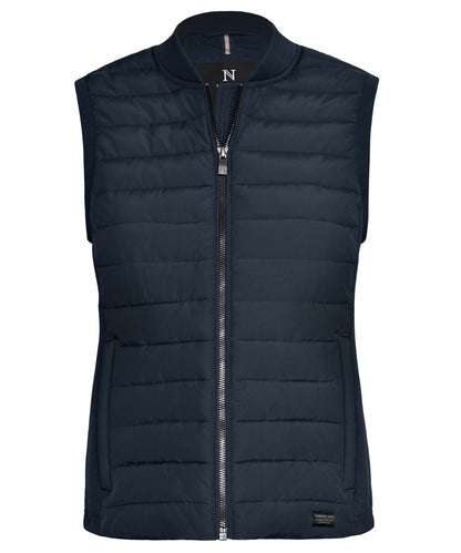 Nimbus Women’s Vesper bodywarmer