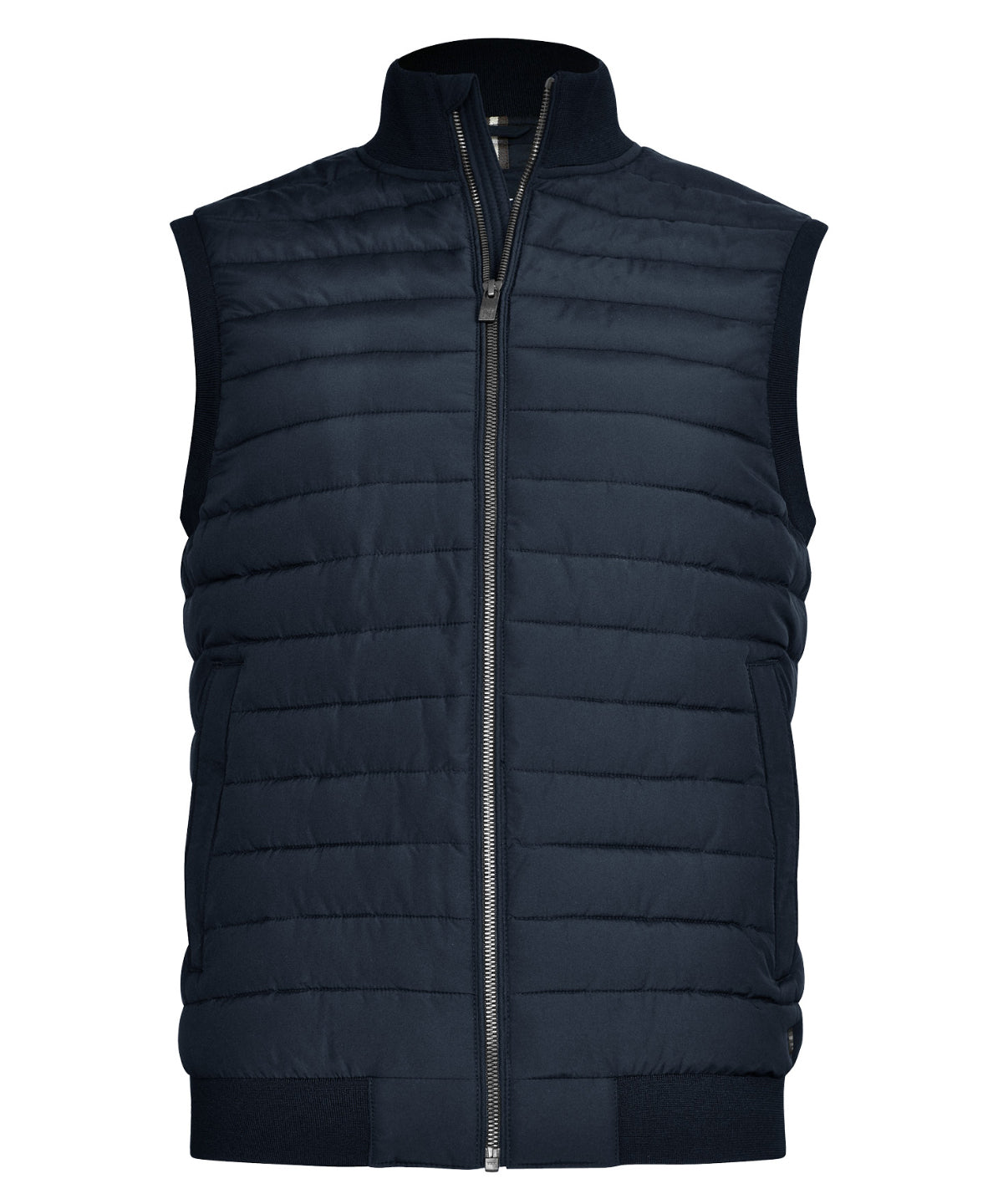 Nimbus Vesper bodywarmer