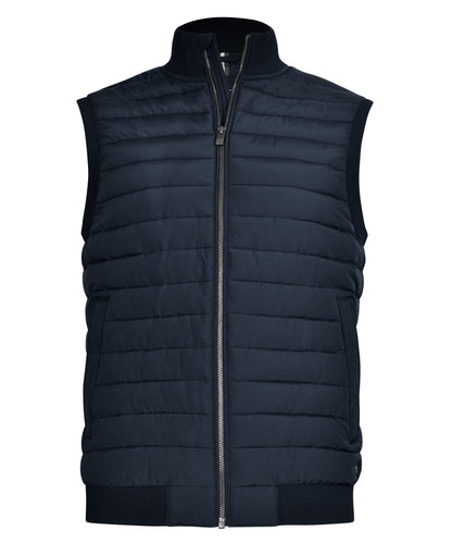 Nimbus Vesper bodywarmer