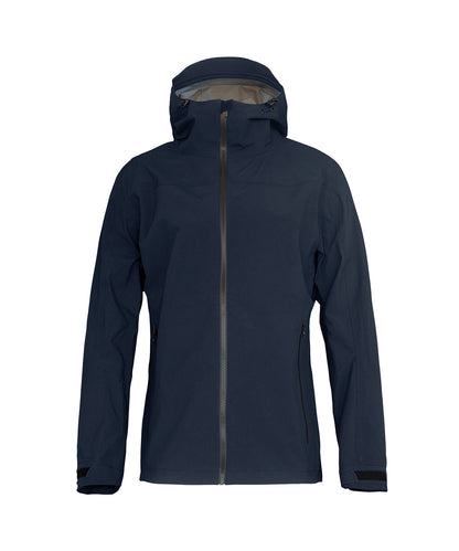Nimbus Women’s Yosemite jacket