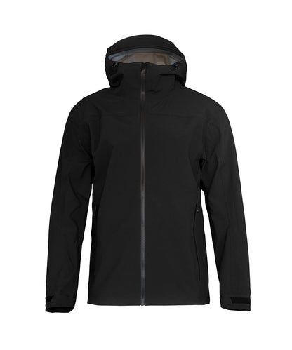 Nimbus Yosemite jacket