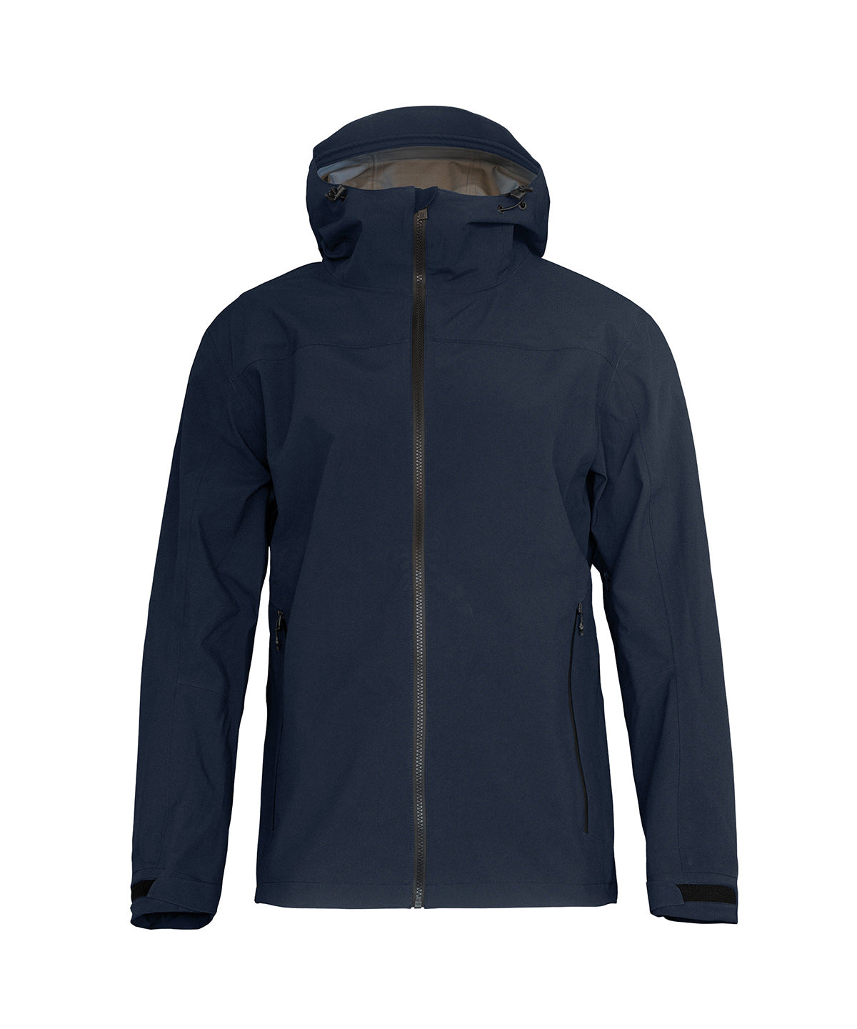Nimbus Yosemite jacket